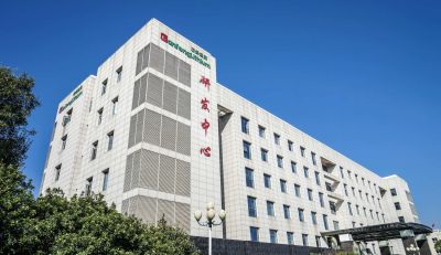 江西贛鋒鋰業集團股份有限公司及各子公司開票資料